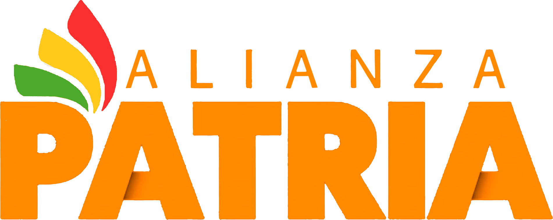 Alianza Patria Logo
